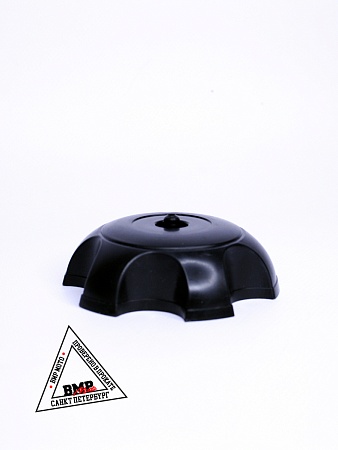 Пробка бензобака KAYO Т2,Т4,Т6