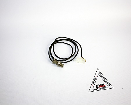 Датчик скорости TTR125/250