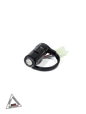 Замки компл. LEAD90