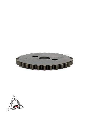 Звездочка распредвала двиг. YX150,160, ZS155 OEM