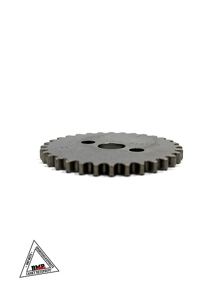 Звездочка распредвала двиг. YX150,160, ZS155 OEM
