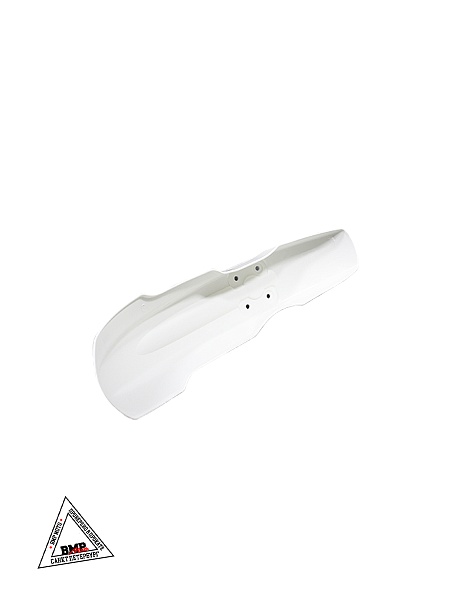 Крыло переднее KAYO T2 ENDURO, T4