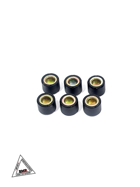 Вариатор JOG50/3KJ