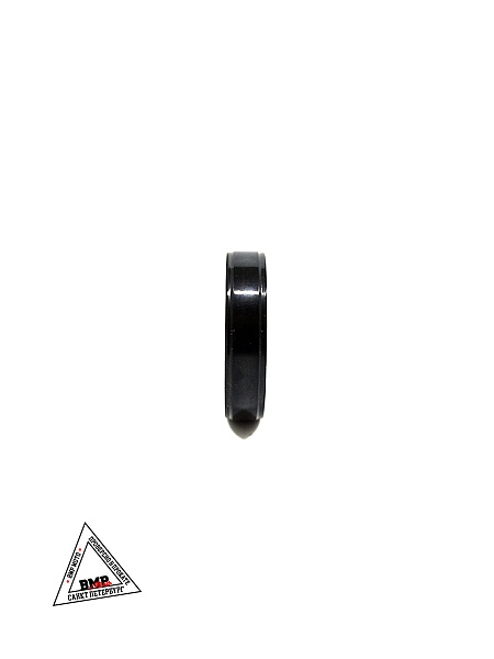 Сальник 22х30х7 CN