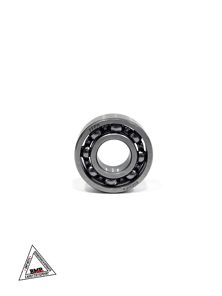 Подшипник 6202