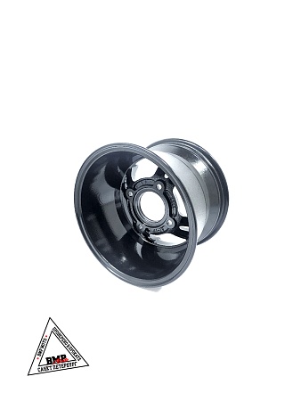 Обод передний 10" литой TF-SZ1070M