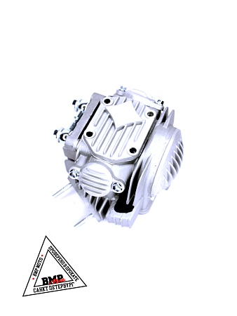 ГБЦ в сборе W063 YX140 d=56mm
