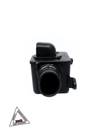 Фильтр воздушный WELS TRAIL 200/TRAIL 200 Pro