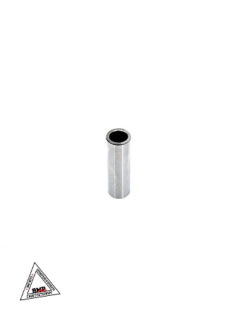 Поршень в сборе 169MM (CB250-A, water, 2V) ZS