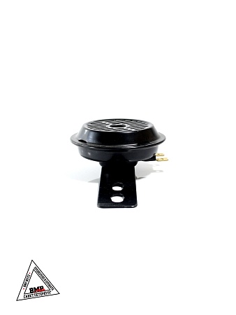 Сигнал звуковой Delta