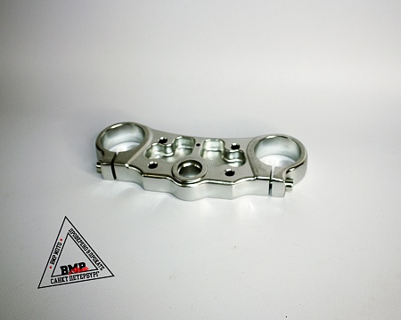 Траверса верхняя TTR250 48mm (170mm)