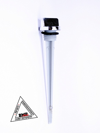 Щуп масляный 172FMM-3A BMP-moto