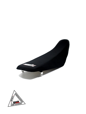 Седло BSE M2 M2Y M8 M4 RTC 300 Z4 Z5 Z7 Z11 Z6 Z6Y Z8 RTC 300R Z5Y (30.702.1413)