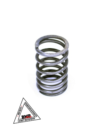 Пружина клапана (большая) 139FMB,147FMH,152FMH 50-110см3
