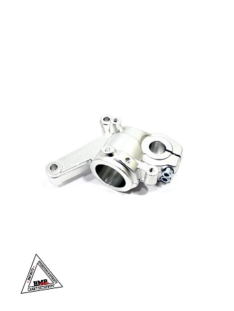 Башмак передней вилки (пара) GR2 (Lite, Optimum)