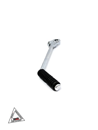 Кикстартер #1 172FMM-3A