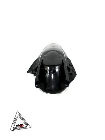 Крыло заднее BSE T8 / FX 250/300