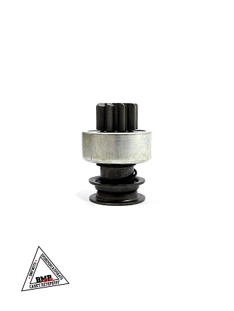 Бендикс мотоблока 190N/195N (12/15Hp) (Z-9, L-12,5mm) "DIGGER" (D-853)