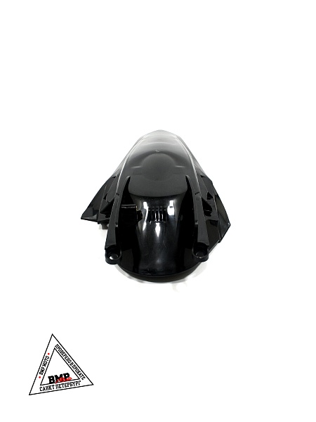 Крыло заднее BSE T8 / FX 250/300