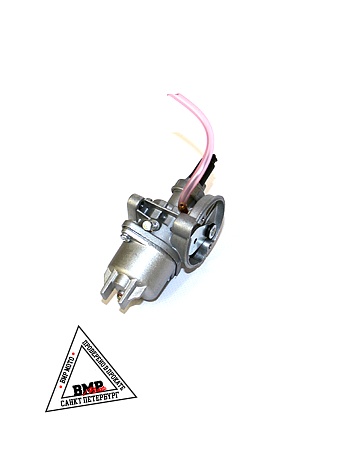 Карбюратор 49СС для минибайка (PZ 8)