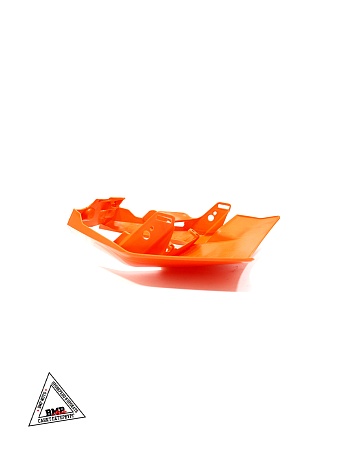 Облицовка фары GR8