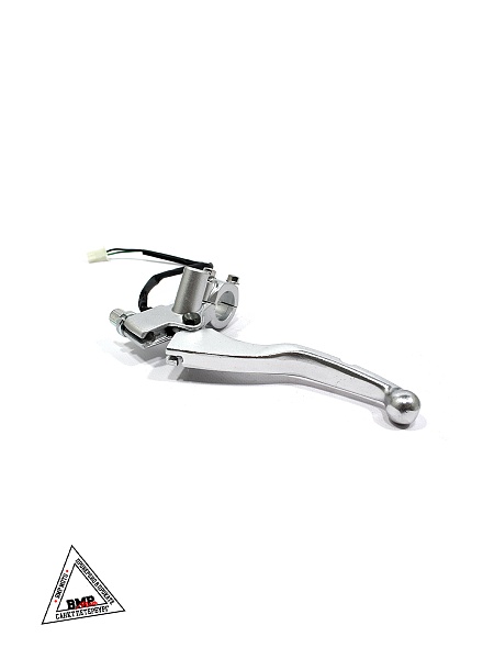 Рычаг сцепления TT250