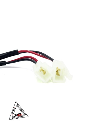 Индикатор включенной скорости (компл=2шт) ATV ALL ROAD/ADVENTURE