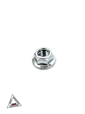 Ремкомплект заднего суппорта KAYO T-2 SM-PARTS