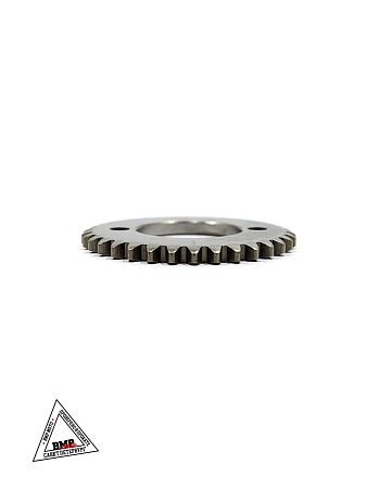 Звездочка распредвала KAYO двиг. ZS CB250D-G (воздушный) (P060827) CN