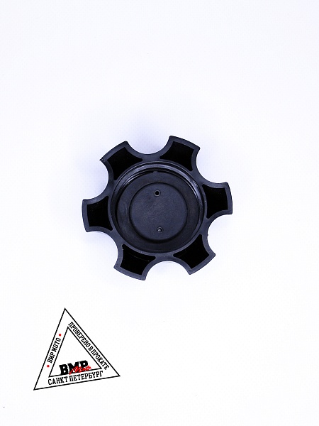 Пробка бензобака KAYO Т2,Т4,Т6