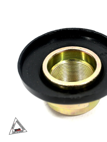 Гайка траверсы нижняя Alpha/Delta