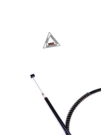 Трос сцепления KAYO Т2