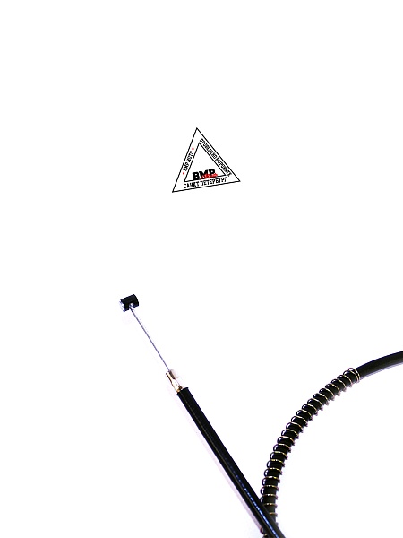 Трос сцепления KAYO Т2