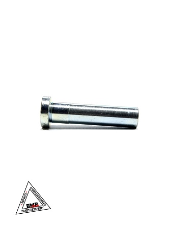 Крепление шкворня, 200RS New