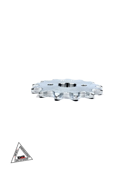 Звезда ведущая (520-13) 20мм сталь