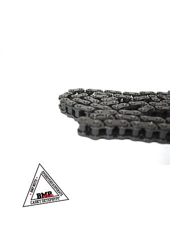 Цепь приводная 428H 120L SFR