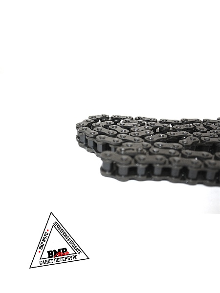Цепь приводная 428H 120L SFR
