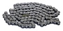 Приводные цепи для мотоциклов 