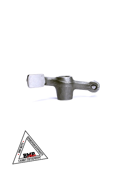 Коромысла 139FMB,147FMH,152FMH 50-110см3