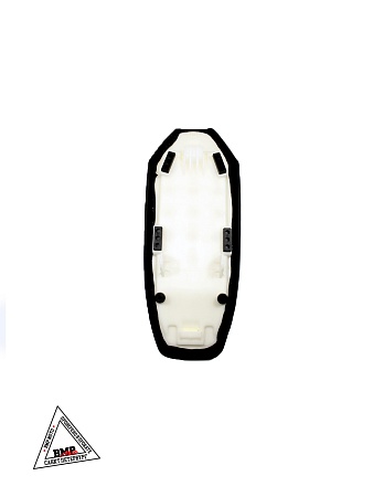 Сидение ATAKI S003