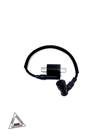 Катушка зажигания GR-X (125-160)