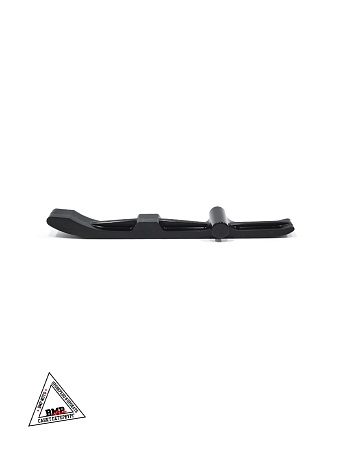 Планка направляющая ГРМ ZS194MQ(NC450)