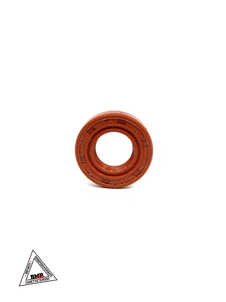 Сальник коленвала 12х22х5 GL25