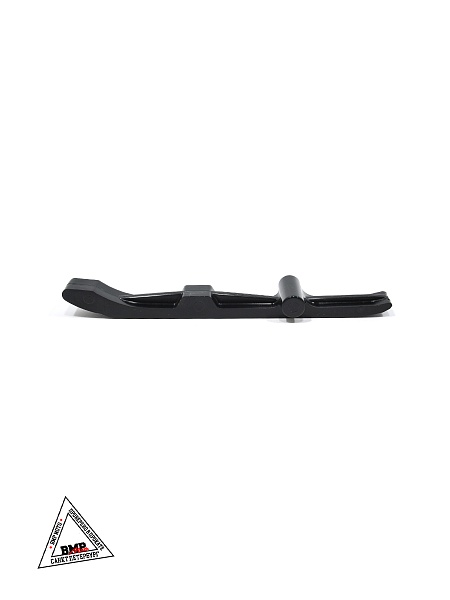 Планка направляющая ГРМ ZS194MQ(NC450)