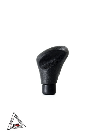 Ручка рычага п/п ATV 110-125 {Lim}