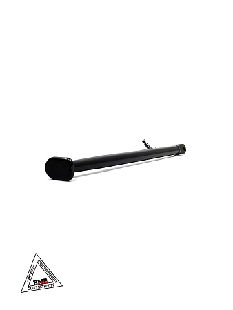 Боковая подножка KAYO T2 ENDURO (2020-)