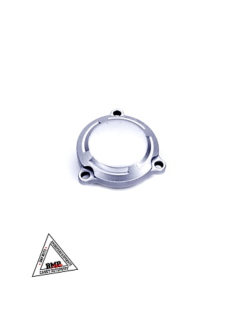 Крышка редуктора электростартера KAYO двиг. ZS CB250 (вод.охл.) CN