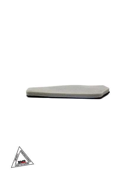 Фильтр элемент 139QMB 50/80см3