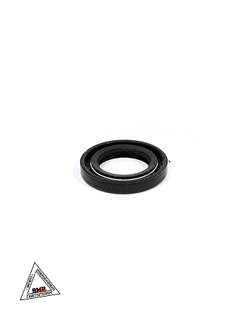 Сальник 20х32х5