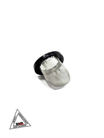 Фильтр масляный 4T CG150 "BEEZMOTO" (M-433)